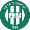 Logo Us La Porcherie