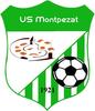 Logo Us Montpezat