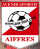 Logo Av S Aiffres