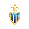 Logo Senlis Futsal Club