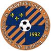Logo Supporters De Montpellier