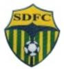 Logo ST DENIS R.C.