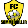 Logo Fc Sommerviller