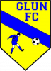 Logo Glun Fc