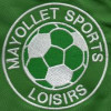 Logo Mayollet Sl Roanne