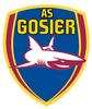 Logo As Le Gosier