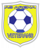 Logo As Arena