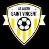 Logo Auger St Vincent As