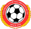 Logo Fc Villars Sous Ecot Saint Maurice Blussans