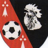 Logo Us Quimperle