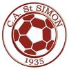 Logo Ca Saint Simon