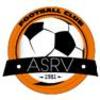 Logo As Roncherolles