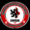 Logo Fc Generation Compiegne