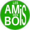 Logo A Les Amis Du Bois