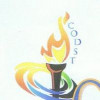 Logo Co Dillon Sainte Therese