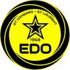 Logo Etoile De L Oust St Congard St Laurent
