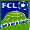 Logo Fc Labattoir