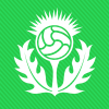 Logo As Villey St Etienne