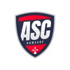 Logo Asc Romagne