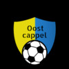 Logo Ste Om L Oost Cappel