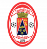 Logo Maneglise Fc