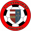 Logo As Elincourt