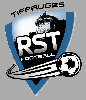 Logo R S Teiphalien Tiffauges