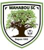 Logo Mahabou Sc