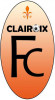 Logo Fc Clairoix