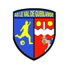 Logo As Le Val De Gueblange