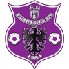 Logo Fc Frireulles