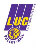 LILLE UC 1