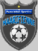Logo Maarifienne As