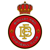 Logo Biollay Pro Fc