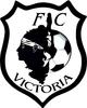 Logo Fc Victoria