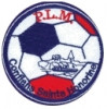 Logo Patronage Laique Municipal Conflans
