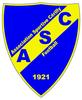 Logo As Cerilly