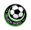 Logo Drugeon Sports