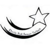Logo Etoile Sud Armor Porhoet