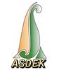 Logo As Defense Kaweni