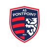 Logo As Pontpoint