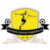 Logo Ent S Pommerieux