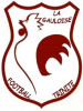 Logo La Gauloise Trinite