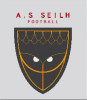 Logo As Seilh