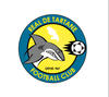 Logo Real De Tartane