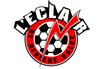 Logo Eclair Football Riviere Salee