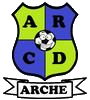 Logo Gjgsf De L Arche