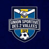Logo Us Des Deux Vallees