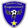 Logo Bugnicourt Et C
