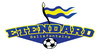 Logo Etendard Bellefontaine
